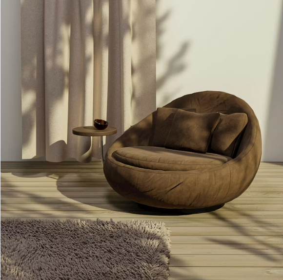 Homedecor