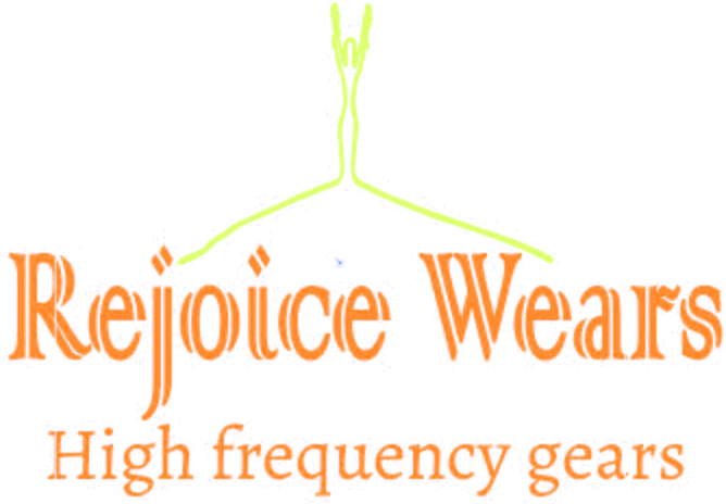 Rejoice-Wears